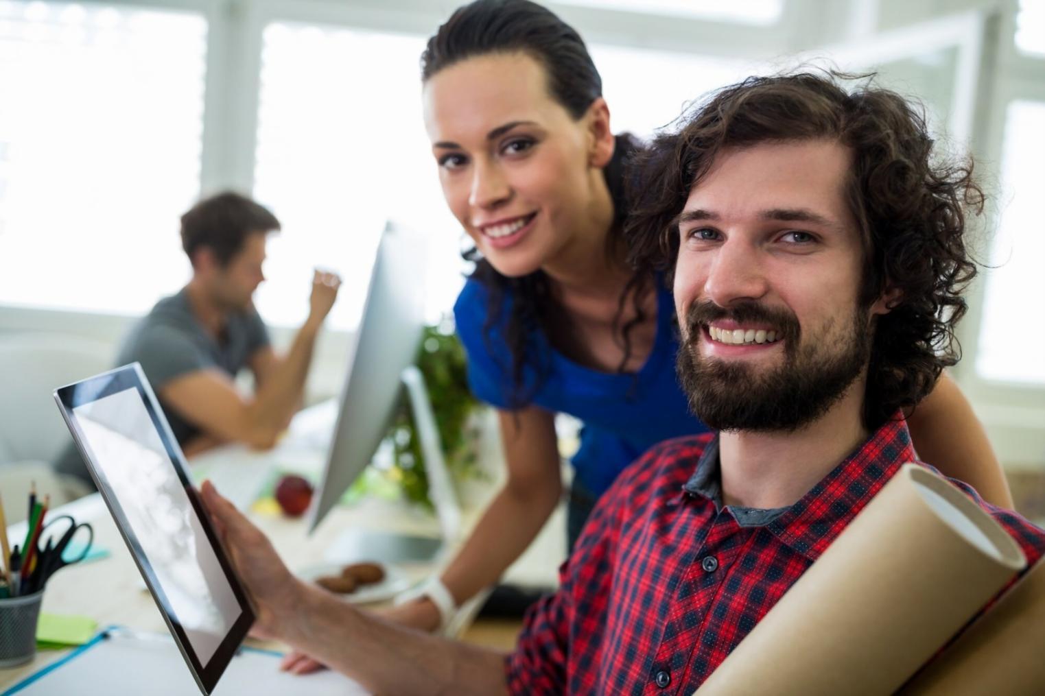 Strategic retirement planning consultation